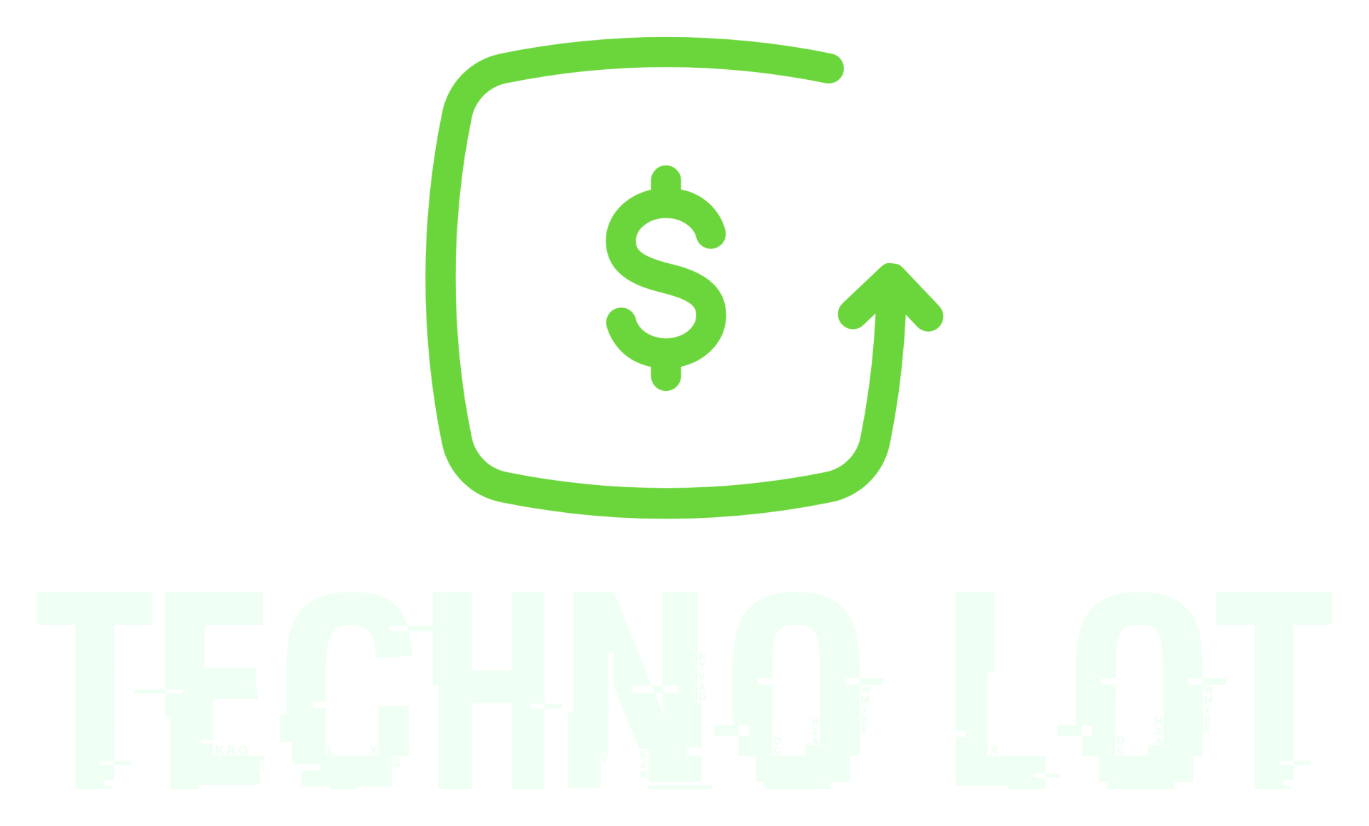 Techno Lot