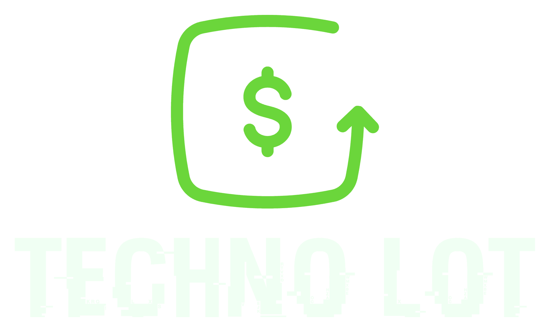 Techno Lot